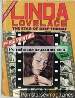 Adult magazine Linda Lovelace The Star of DeepThroat (1973)